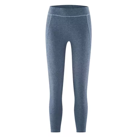 Leggins Yoga- hempage femme