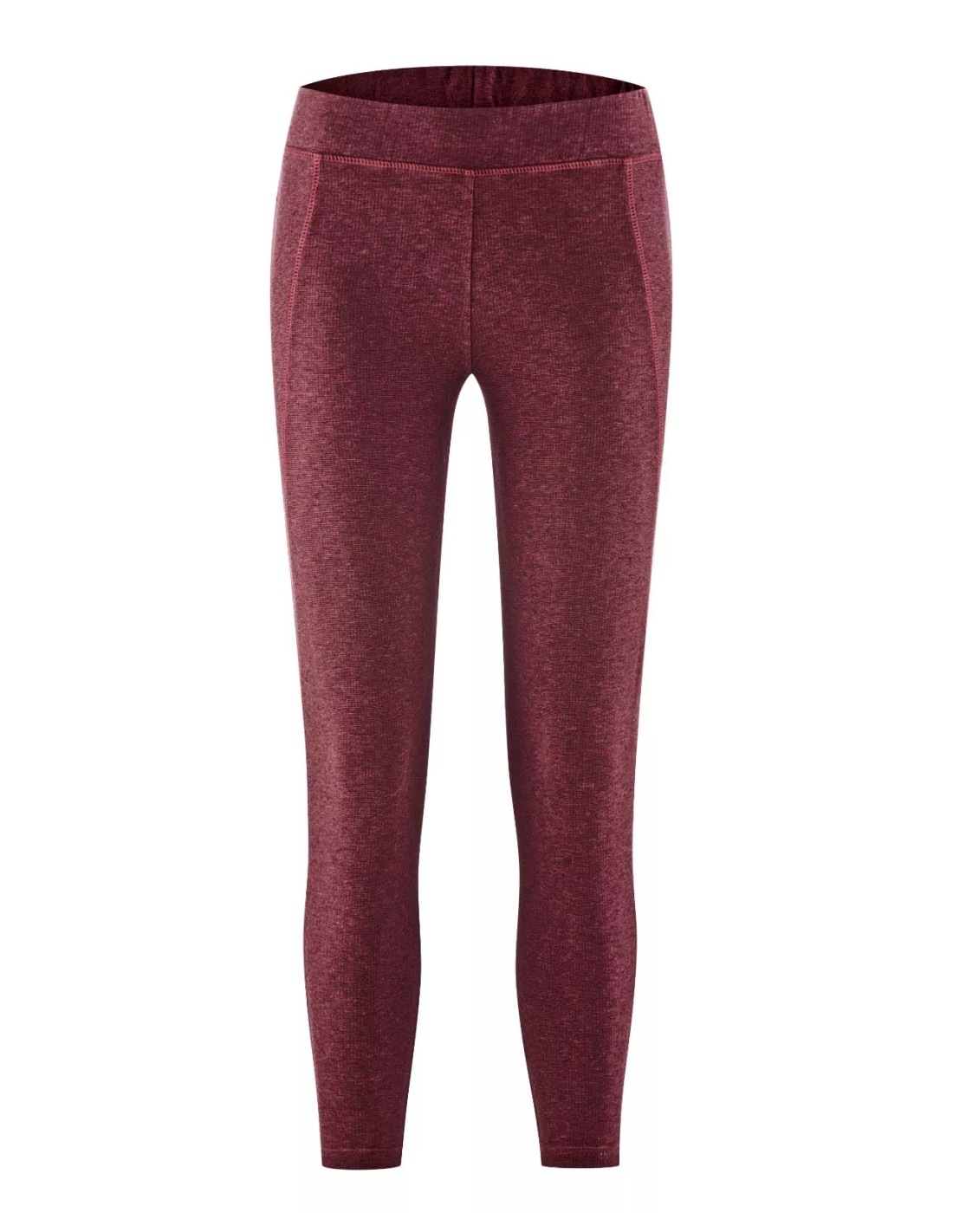 Leggins Yoga- hempage femme