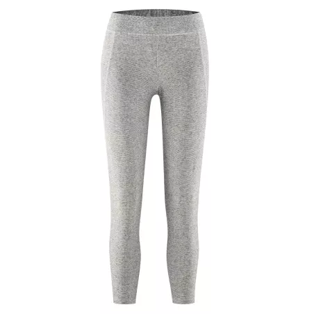 Leggins Yoga- hempage femme