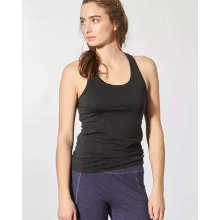 Leggins Yoga- hempage femme