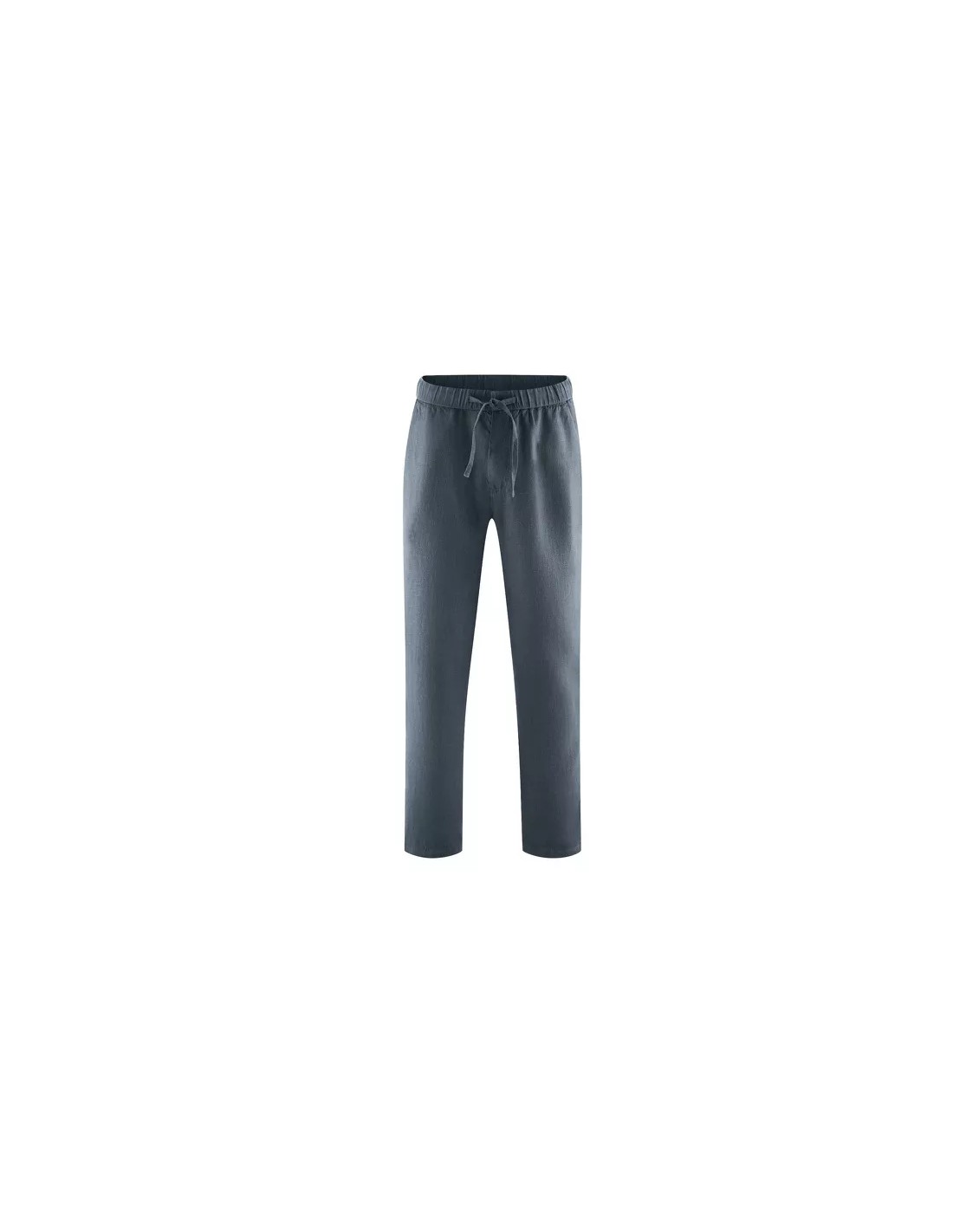 Pantalon unisexe 100% chanvre- Hempage