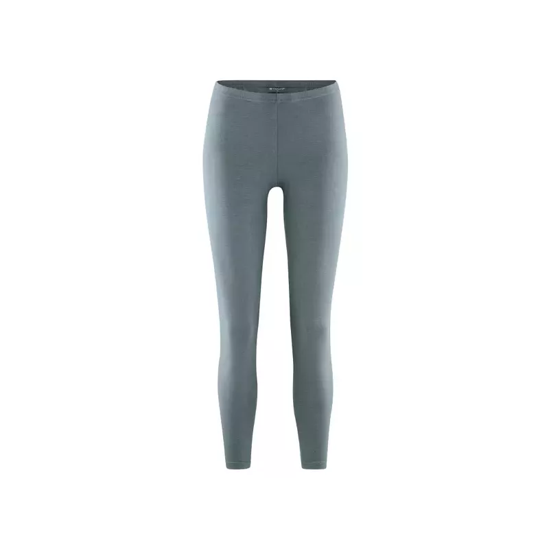 Leggings basic - hempage