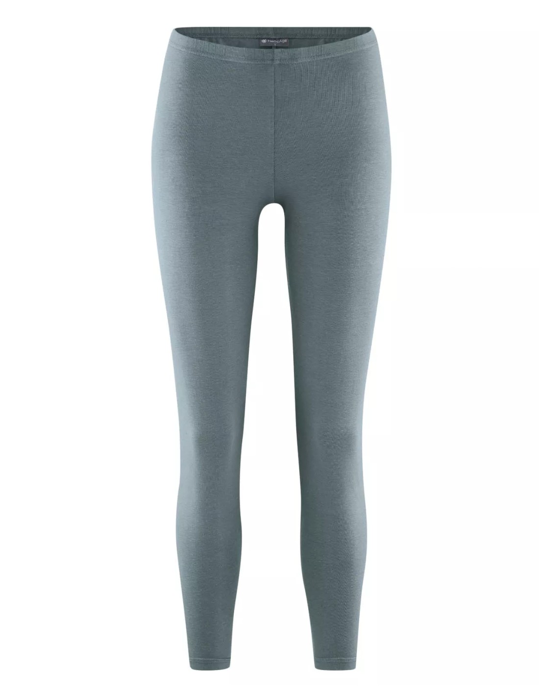 Leggings basic - hempage