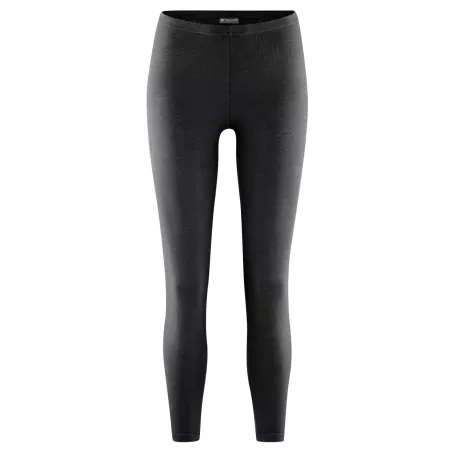 Leggings basic - hempage