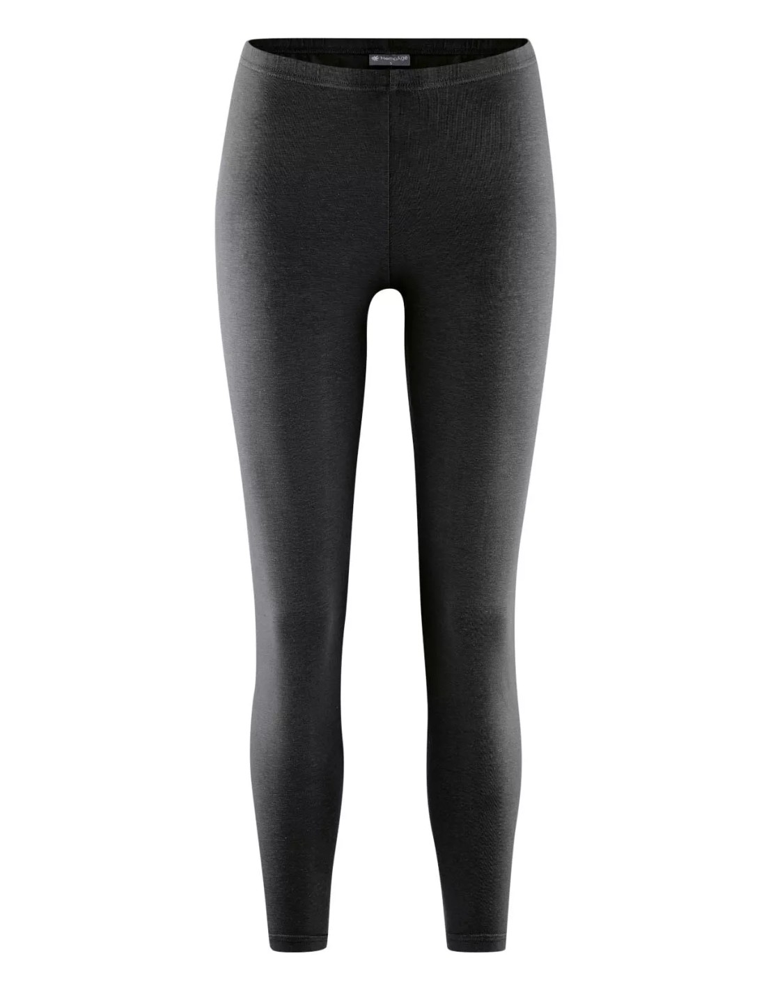 Leggings basic - hempage