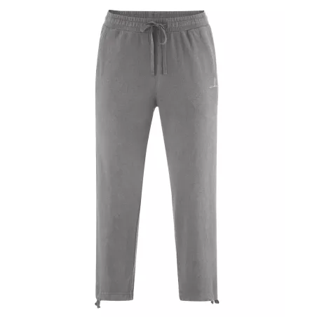 Pantalon de yoga pour homme