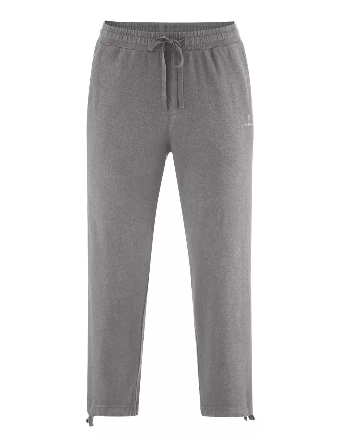 Pantalon de yoga pour homme