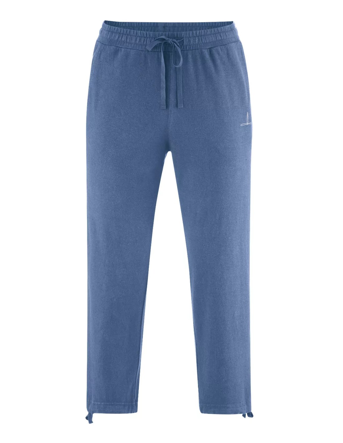 Pantalon de yoga pour homme