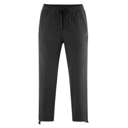 Pantalon de yoga pour homme