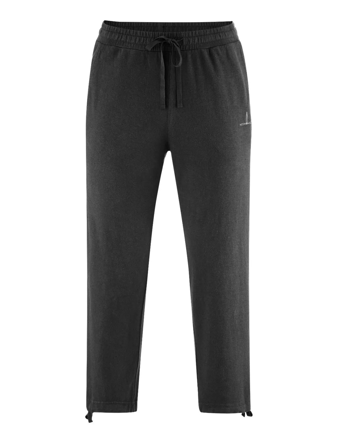 Pantalon de yoga pour homme