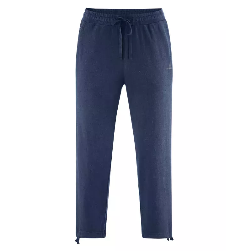 Pantalon de yoga pour homme