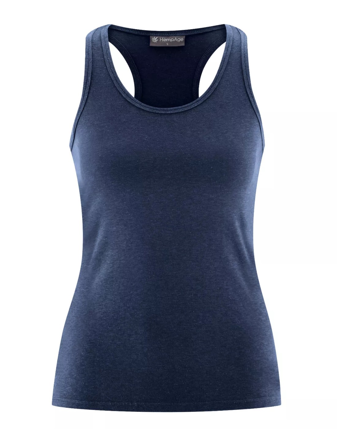 Tanktop débardeur YOGA femme