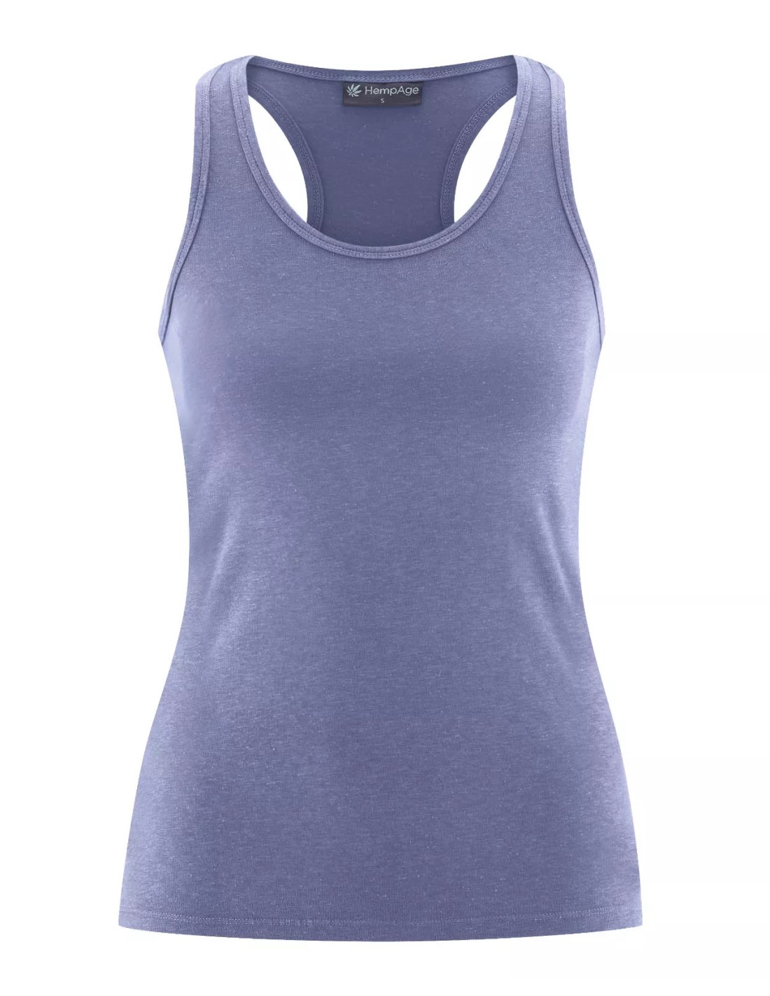 Tanktop débardeur YOGA femme