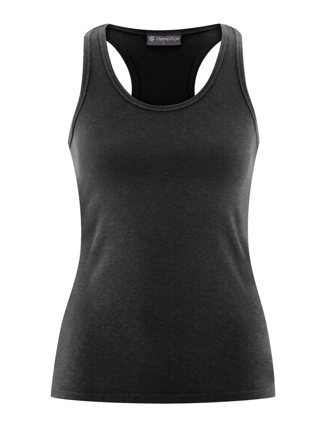 Tanktop débardeur YOGA femme