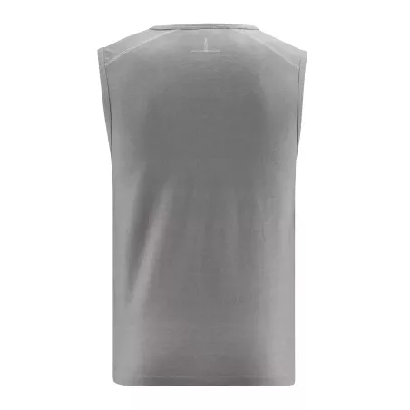 Tanktop yoga pour homme