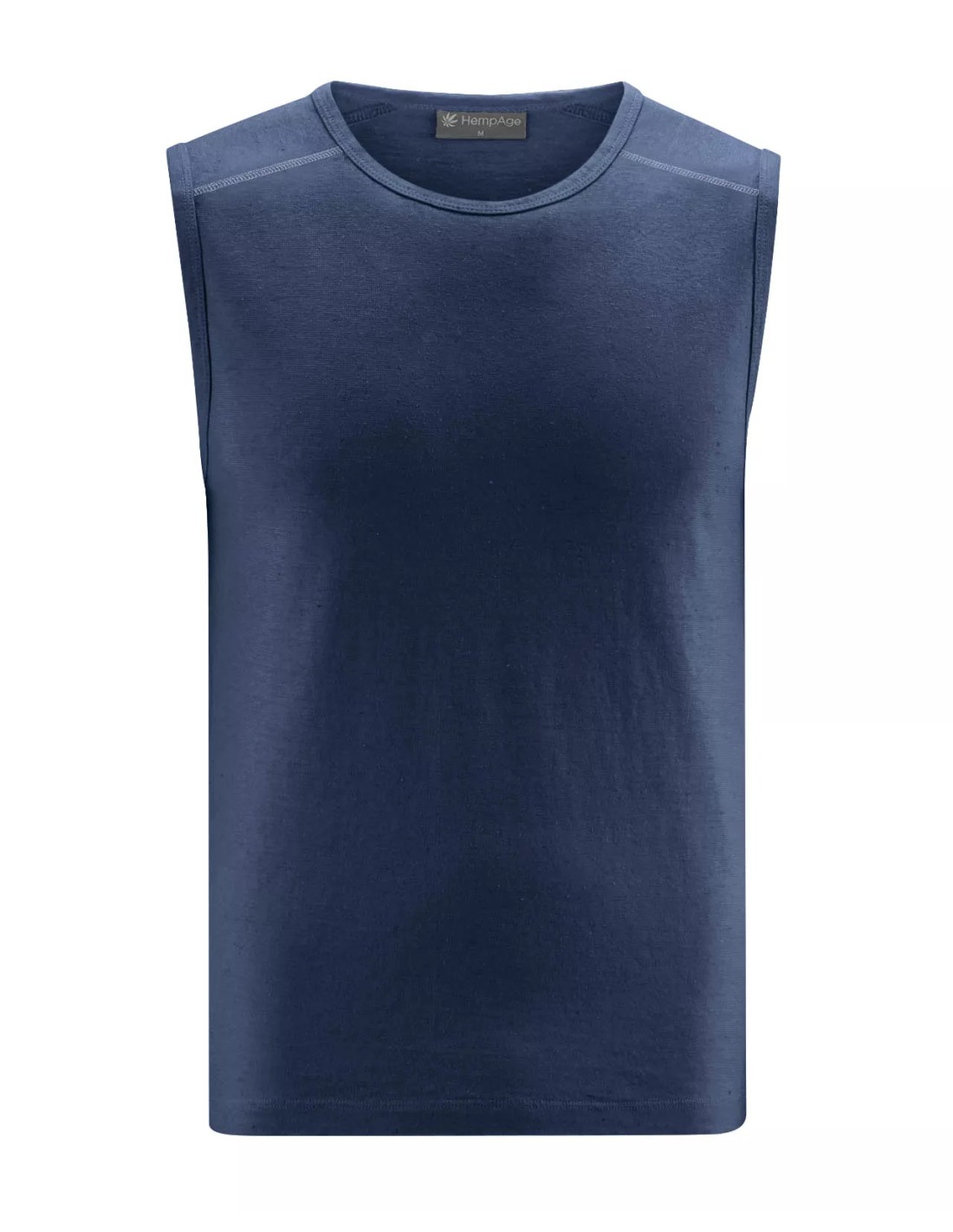 Tanktop yoga pour homme