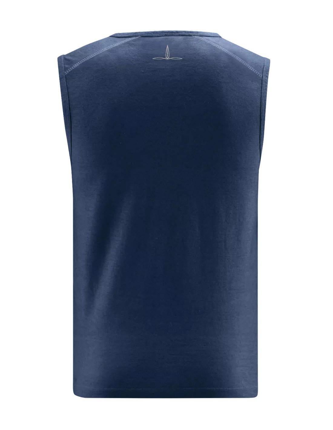 Tanktop yoga pour homme