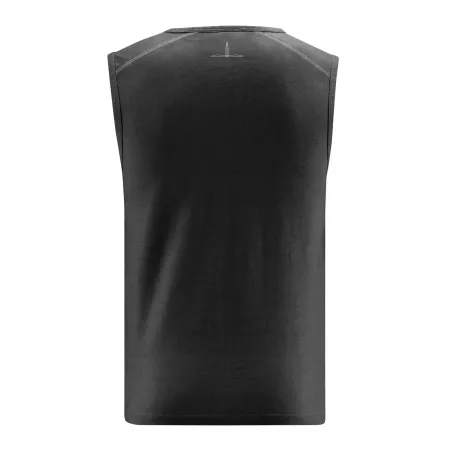 Tanktop yoga pour homme