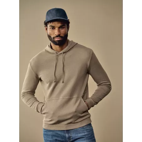 Sweat à capuche pour homme