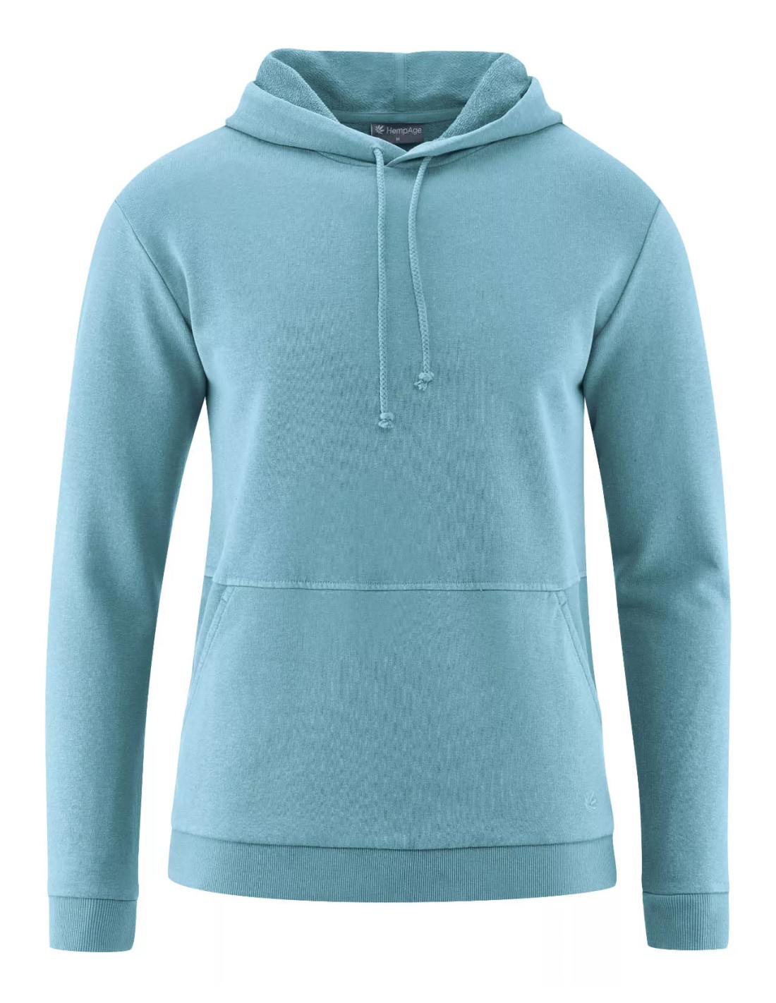 Sweat à capuche pour homme