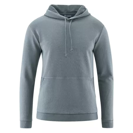 Sweat à capuche pour homme