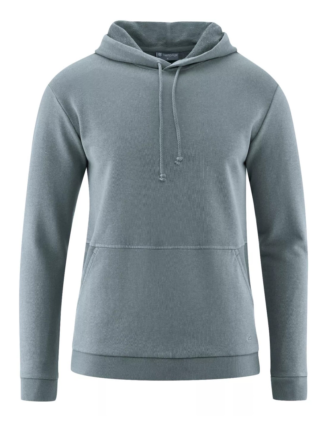 Sweat à capuche pour homme