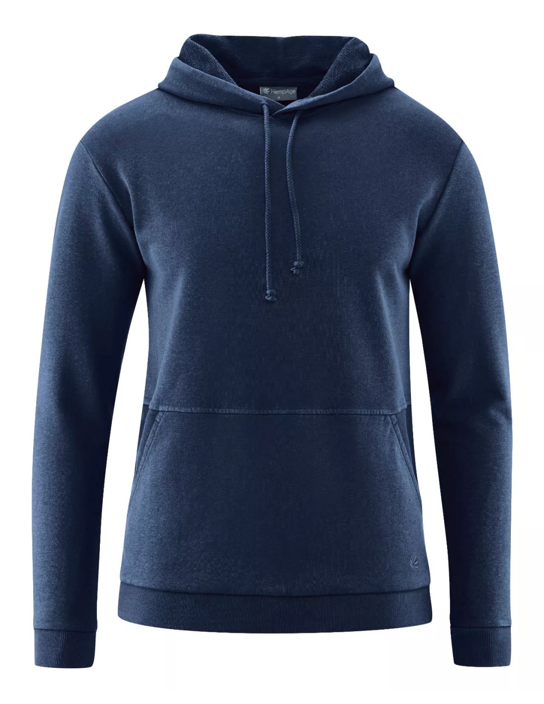 Sweat à capuche pour homme