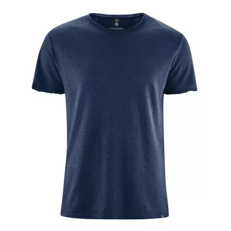 Tee shirt bio homme