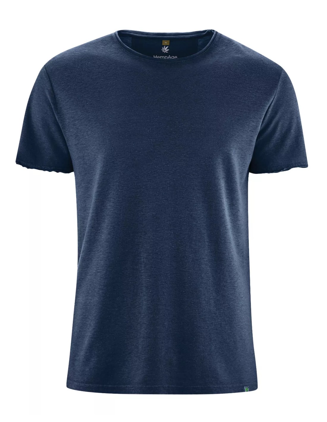 Tee shirt bio homme