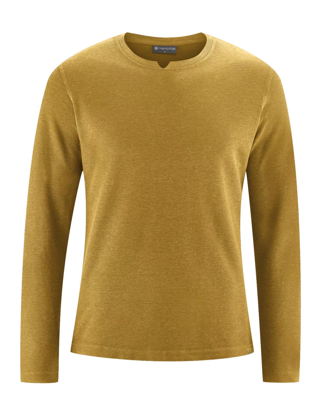 Pull jersey pour homme - hempage