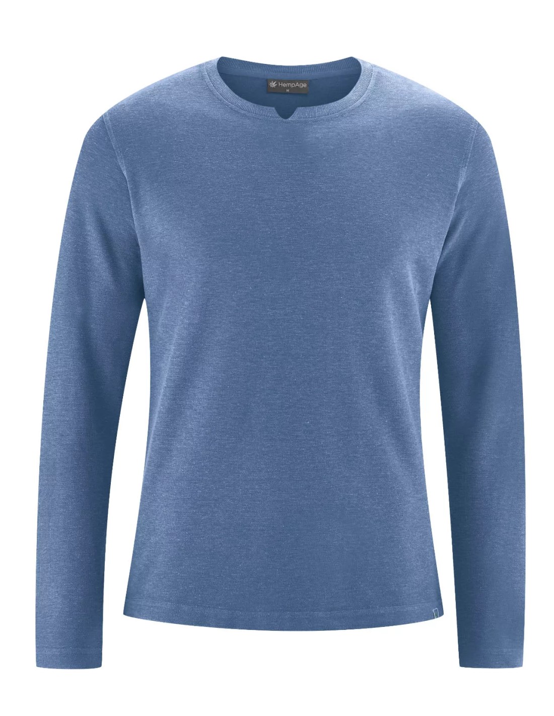 Pull jersey pour homme - hempage