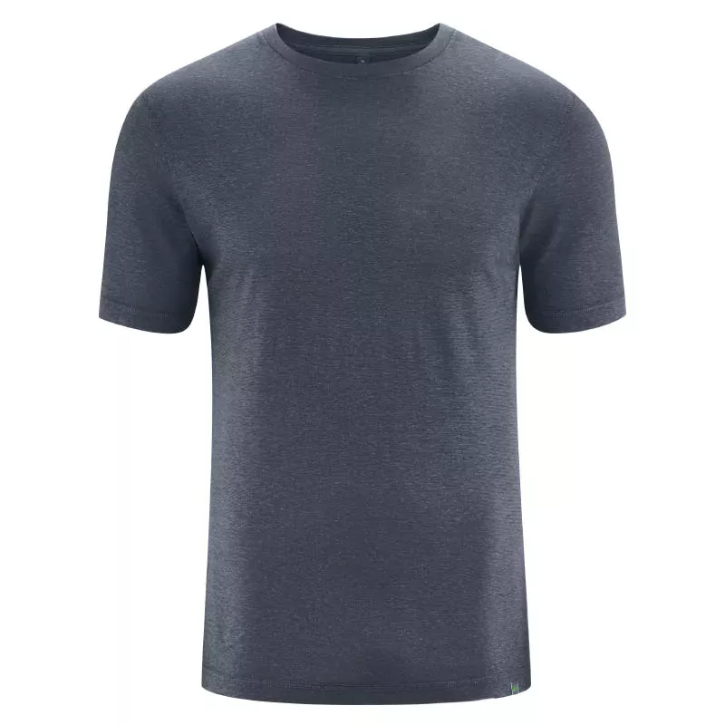 T-Shirt Jersey Homme