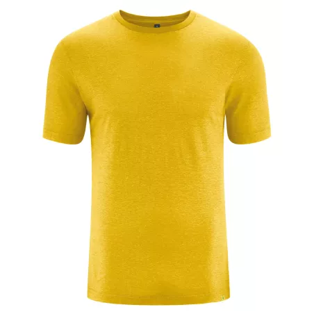 T-Shirt Jersey Homme