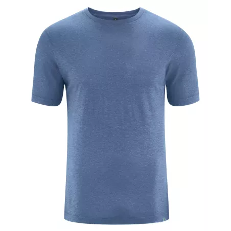 T-Shirt Jersey Homme