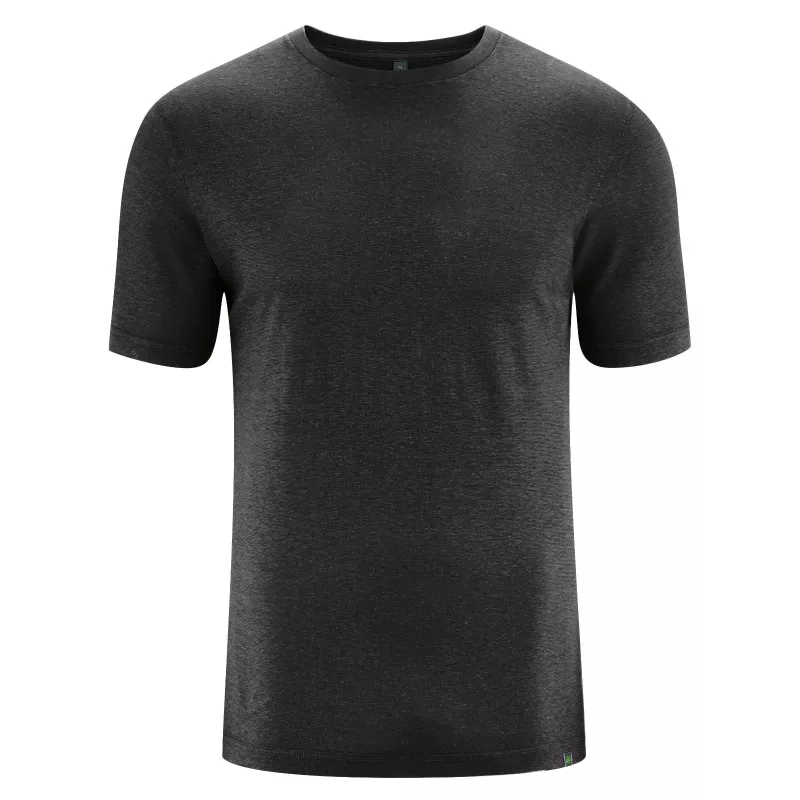 T-Shirt Jersey Homme