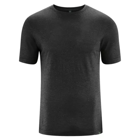 T-Shirt Jersey Homme