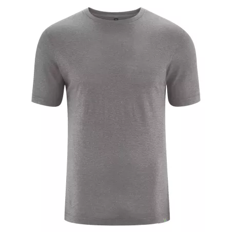 T-Shirt Jersey Homme