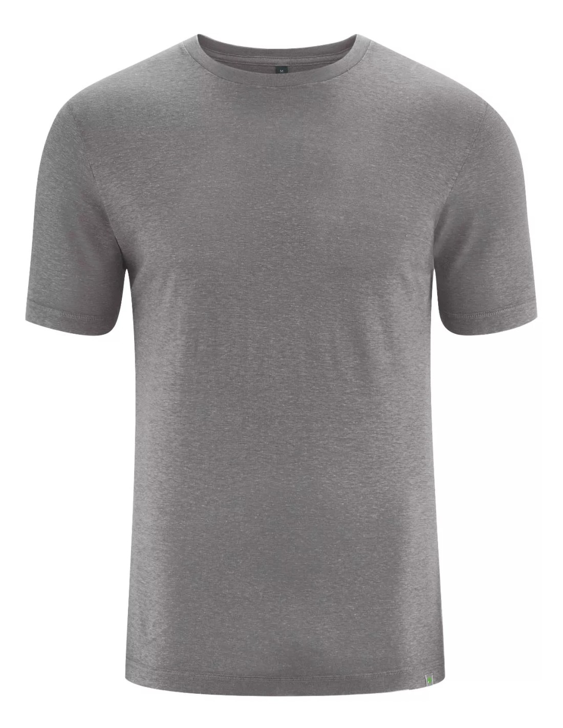 T-Shirt Jersey Homme