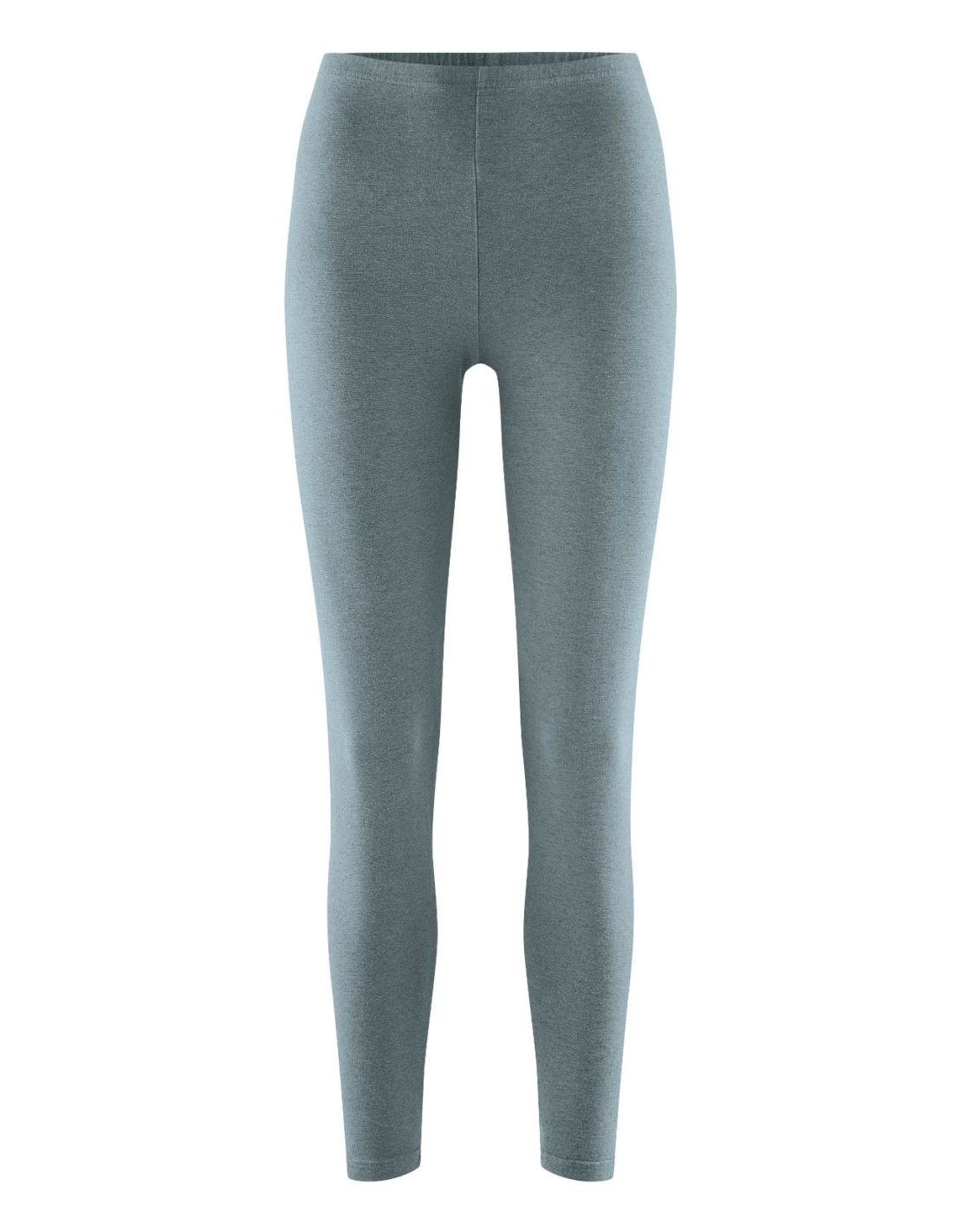 Legging en yak - Chanvre et Coton bio