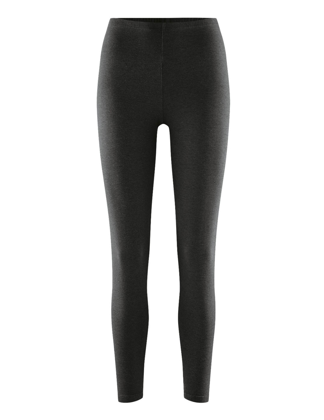 Legging en yak - Chanvre et Coton bio