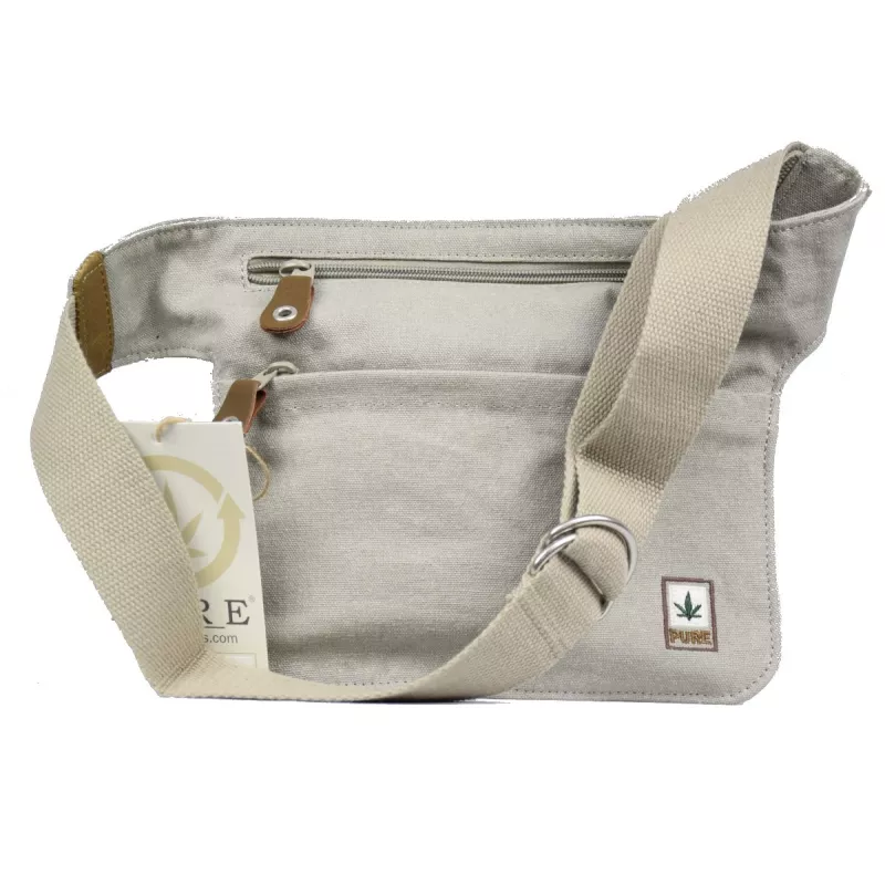 Pochette barman - sac ceinture Pure