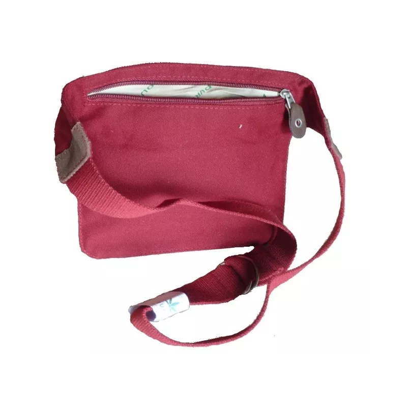 Pochette barman - sac ceinture Pure