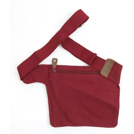 Pochette barman - sac ceinture Pure