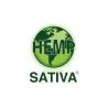 Sativa